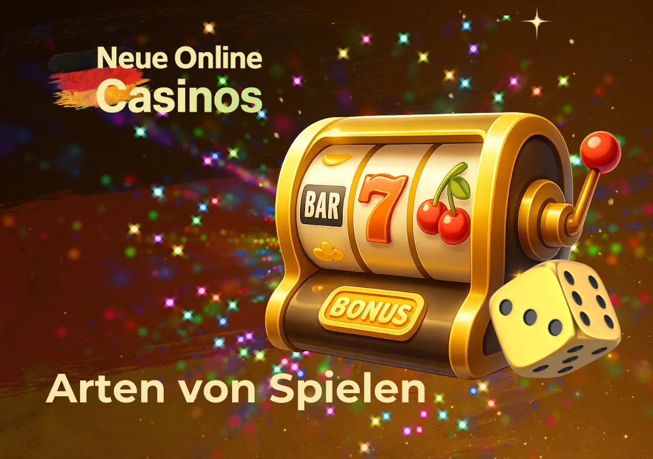 Crash-Spiele wie Aviator und JetX gewinnen in Deutschland Popularität