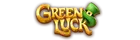 Greenluck